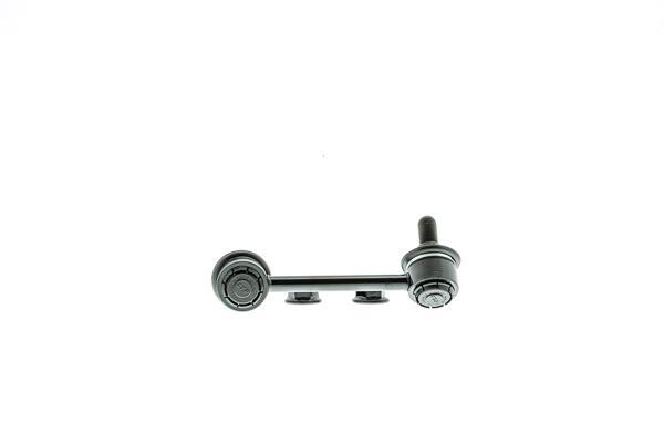 Biellette de barre stabilisatrice (Biellette antiroulis) AISIN ref. JRSMI-007